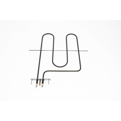 Grzałka górna 900W 400V (8001796)