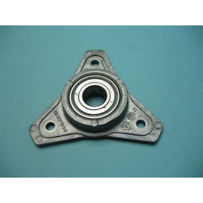 Zespół kołnierza mocowania łożyska (1004261)