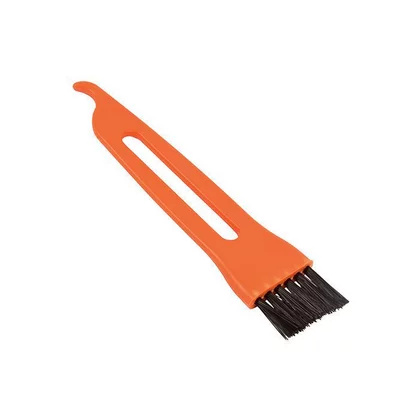 Szczotka do czyszczenia filtra odkurzacza Electrolux / AEG 4055174439