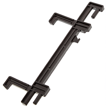 Zatrzask zamka drzwi do kuchenki mikrofalowej Electrolux / AEG 4055173100