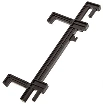 Zatrzask zamka drzwi do kuchenki mikrofalowej Electrolux / AEG 4055173100