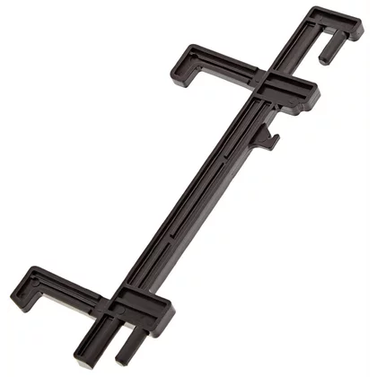 Zatrzask zamka drzwi do kuchenki mikrofalowej Electrolux / AEG 4055173100