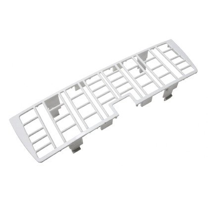 Kratka kosza na sztućce do zmywarki Ariston / Indesit / Hotpoint / Whirlpool C00087980 482000027749