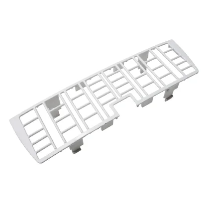 Akcesoria do zmywarek Whirlpool Kratka kosza na sztućce do zmywarki Ariston / Indesit / Hotpoint / Whirlpool C00087980 482000027749