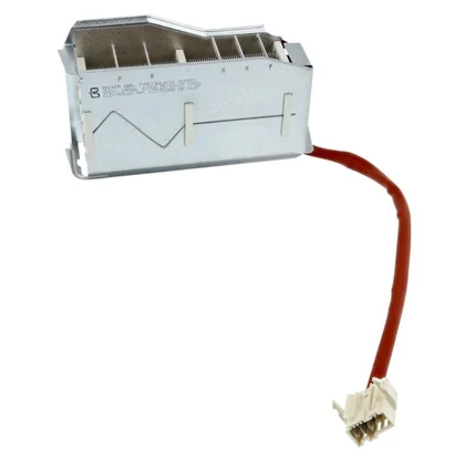 Grzałki do suszarek bębnowych Grzałka do suszarki Electrolux / AEG 1400 + 1000 W 1257533164