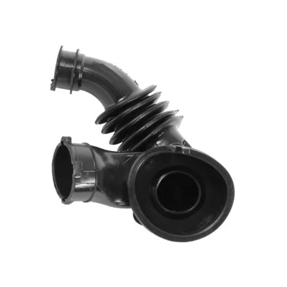 Rura spustowa do pralki Electrolux / AEG 1471011047