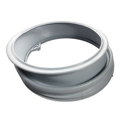 Fartuch drzwi do pralki Candy GO / GOF 40129