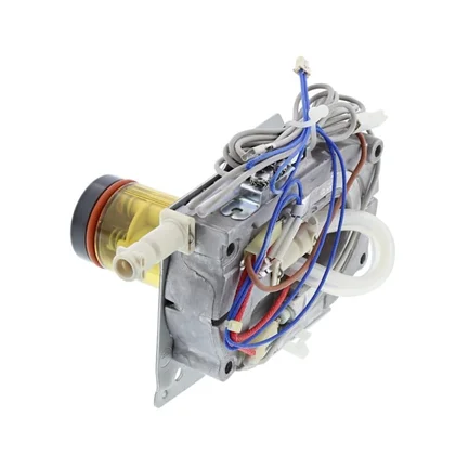 Elektronika do ekspersów do kawy Grzałka przepływowa do ekspresu do kawy Electrolux / AEG 230 V 4055374559
