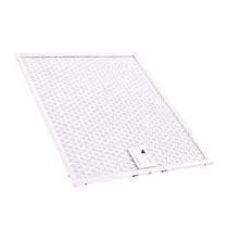 Filtr kasetowy przeciwtłuszczowy do okapu kuchennego Electrolux / AEG 253 x 300 mm 4055190328