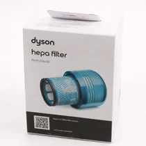 Filtr HEPA do odkurzacza Dyson V12 Origin