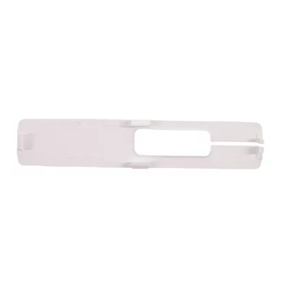 CHA33100 BEKO Zaślepka prawa do lodówki Beko / Grundig / Arcelik 4815100100