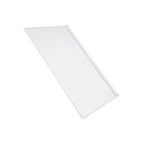 Półka szklana do chłodziarki Electrolux / AEG 2109403010