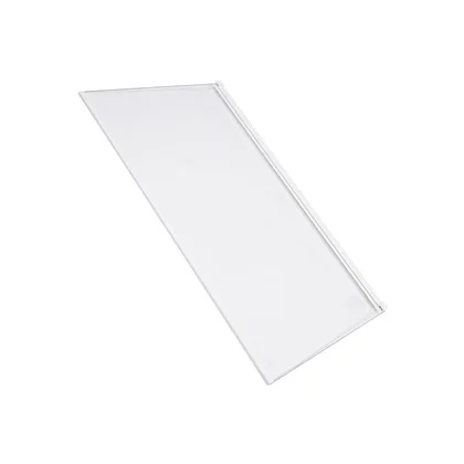 Półka szklana do chłodziarki Electrolux / AEG 2109403010