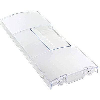 CBI7702 BEKO Front szuflady zamrażarki do chłodziarki Beko 4206650100