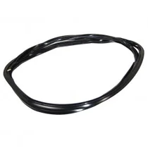 Uszczelka drzwi piekarnika Whirlpool / Indesit / Ariston / Hotpoint 405 x 305 mm 481246688874 C00311110 481010804141 C00382458