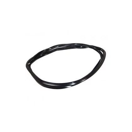 Uszczelka drzwi piekarnika Whirlpool / Indesit / Ariston / Hotpoint 405 x 305 mm 481246688874 C00311110 481010804141 C00382458