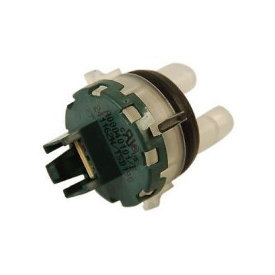 Tansduktor temperatury do zmywarki (140000401012) zamiennie 140000401061