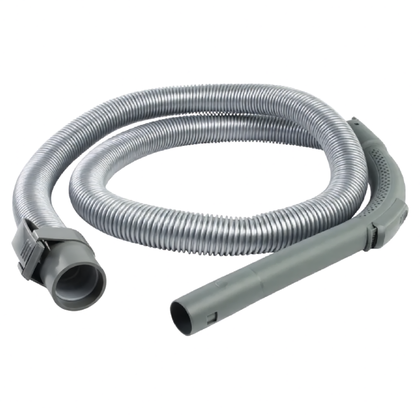 Wąż ssący do odkurzacza Electrolux 116073016