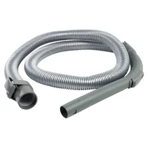 Wąż ssący do odkurzacza Electrolux 116073016