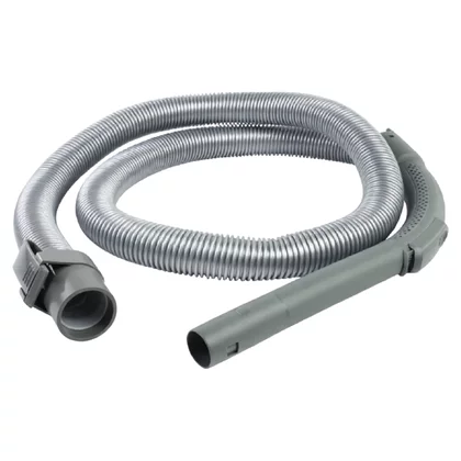 Wąż ssący do odkurzacza Electrolux 116073016