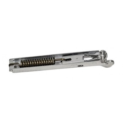 Zawias drzwi piekarnika Amica ATASAN N6 3 szyby 8512128