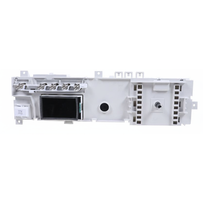 Moduł sterujący do pralki Beko