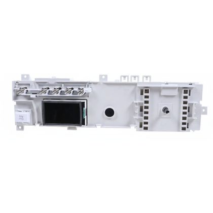 Moduł sterujący do pralki Beko