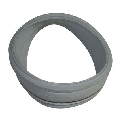 Fartuch drzwi do pralki Polar Luna PDE 385 / PS 663 BIO Z1132