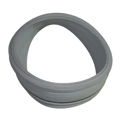 Fartuch drzwi do pralki Polar Luna PDE 385 / PS 663 BIO Z1132