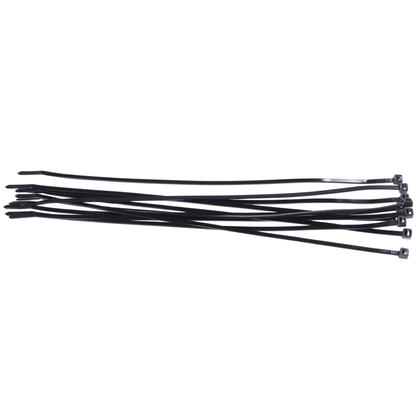 Zacisk węża do zmywarki Electrolux / AEG 8996699157138