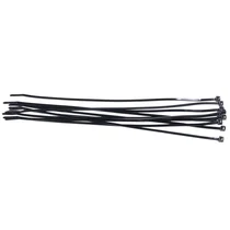 Zacisk węża do zmywarki Electrolux / AEG 8996699157138