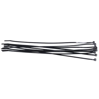 Zacisk węża do zmywarki Electrolux / AEG 8996699157138