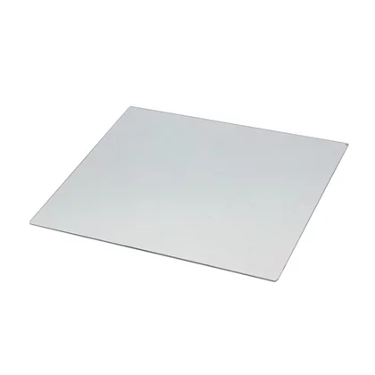 Szyba drzwi do piekarnika Electrolux / AEG 512 x 437 mm