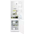 925501354 Lodówka GreenZone 700 177,2 cm E7TNGE18S