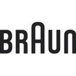 BRAUN części zamienne