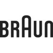 BRAUN części zamienne
