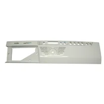 Panel przedni kompletny do pralki Amica 8024503