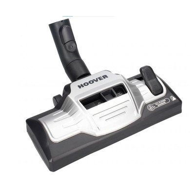 Ssawka kombi uniwersalna do odkurzacza Candy Hoover G239AFP 35601870 35 mm parkiet dywan oryginał