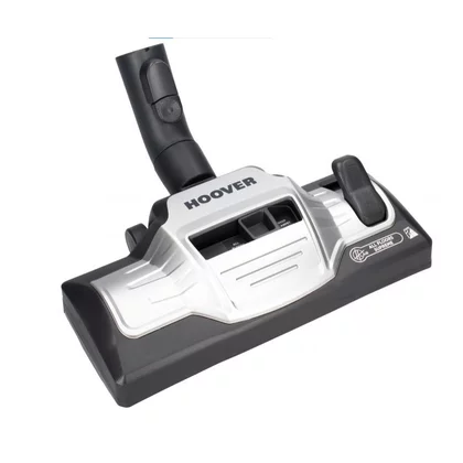 Części zamienne HOOVER Ssawka kombi do odkurzacza Candy / Hoover G239AFP 35 mm do parkietu i dywanów 35601870