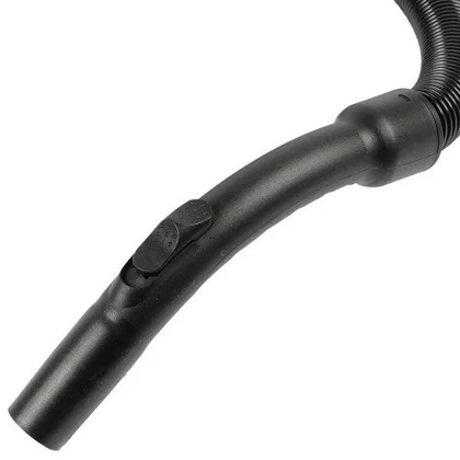 Wąż ssący do odkurzacza Electrolux / AEG Vampyr 8996680964005