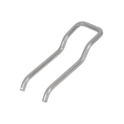 Zaczep drzwi zmywarki (1522344058)