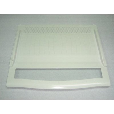 Półka nad pojemniki warzywa 52x43 (F270005M2)