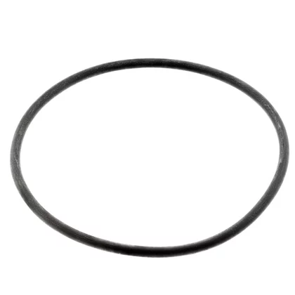Uszczelka łożyska bębna do pralki Electrolux / AEG 1294632011