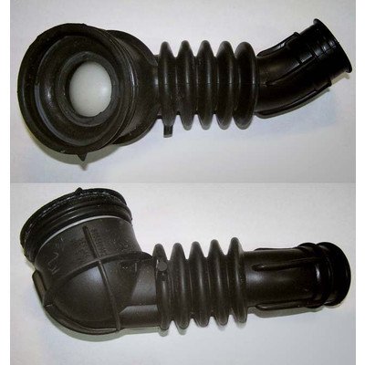 Wąż zbiornik-pompa do pralki Electrolux (3315055008)