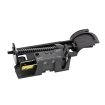 Włącznik drzwiowy do kuchenki, piekarnika i płyty grzejnej Electrolux / AEG 3878970015