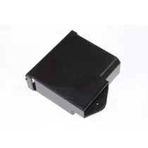 Obudowa modułu sterującego do okapu (8996600127642)