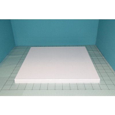 Zespół topu (1003819)