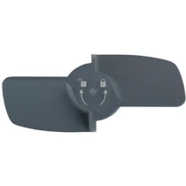 Łopatka ubijaka puree do blendera ręcznego Kenwood / DeLonghi KW713001