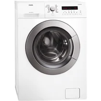 Elementy elektryczne do pralek r Skonfigurowany moduł sterujący do pralki Electrolux / AEG EWM09312 973914532102014