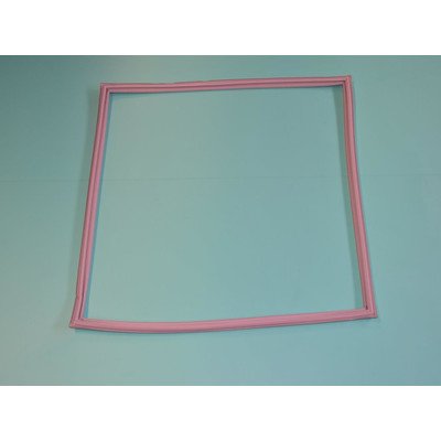 Uszczelka drzwi chłodziarki do chłodziarko-zamrażarki Amica (1036449)